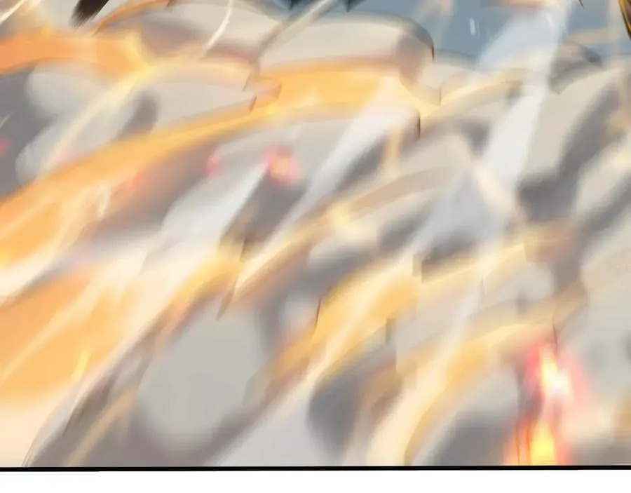 第30话 火焰法师对阵亡灵法师！ 第19页