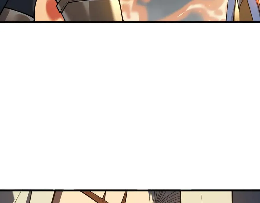 第30话 火焰法师对阵亡灵法师！ 第24页