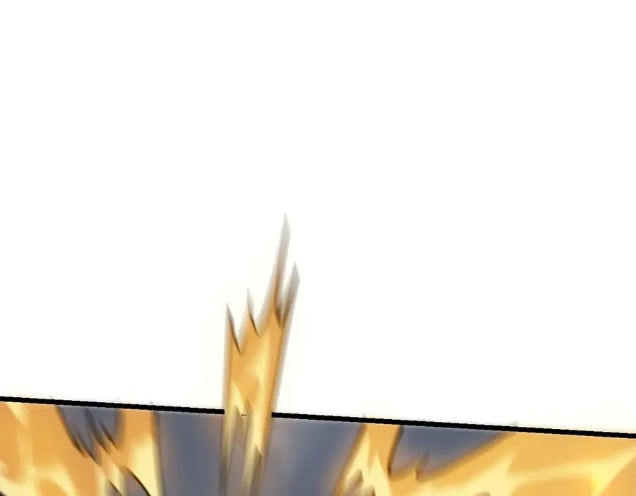第30话 火焰法师对阵亡灵法师！ 第34页