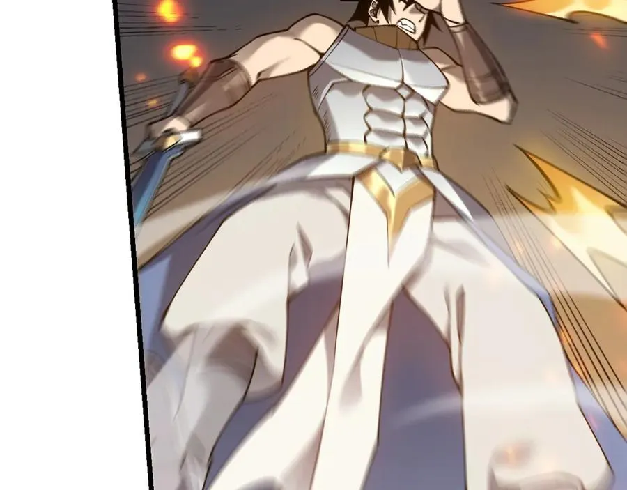 第30话 火焰法师对阵亡灵法师！ 第44页