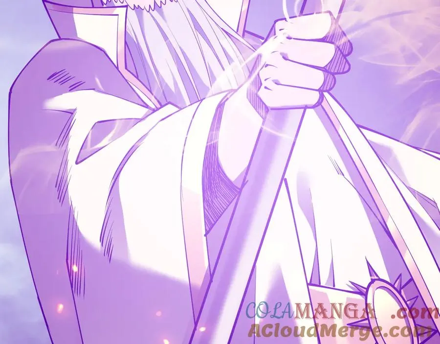第30话 火焰法师对阵亡灵法师！ 第69页