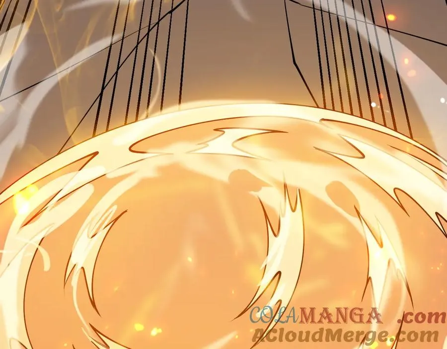 第30话 火焰法师对阵亡灵法师！ 第89页