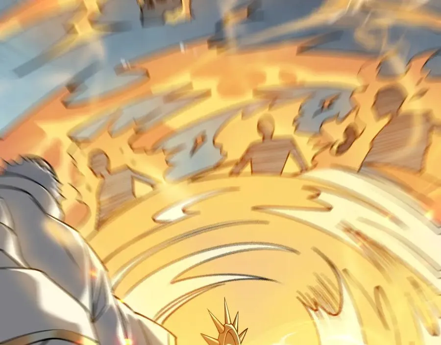 第30话 火焰法师对阵亡灵法师！ 第92页
