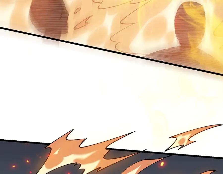 第30话 火焰法师对阵亡灵法师！ 第100页