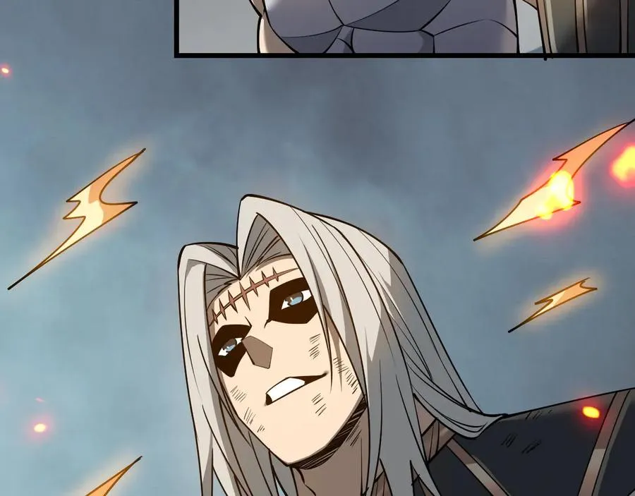 第30话 火焰法师对阵亡灵法师！ 第104页
