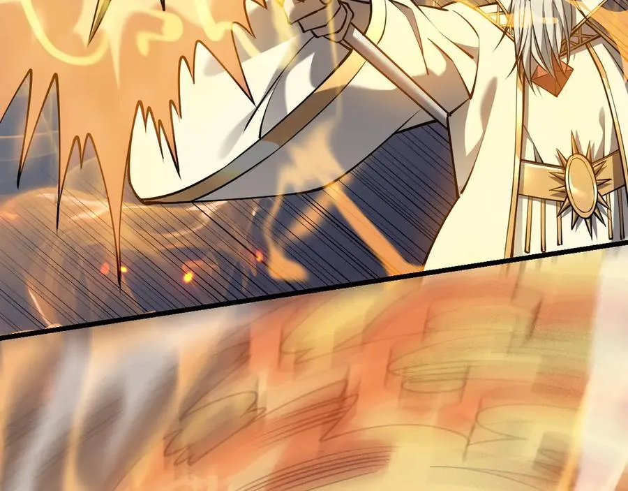 第30话 火焰法师对阵亡灵法师！ 第115页