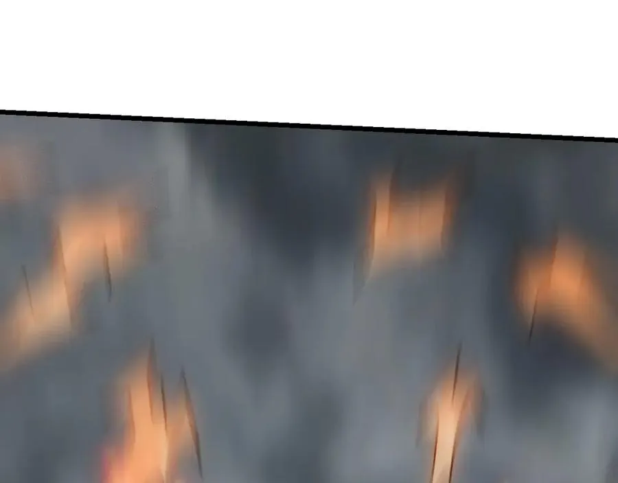 第30话 火焰法师对阵亡灵法师！ 第124页