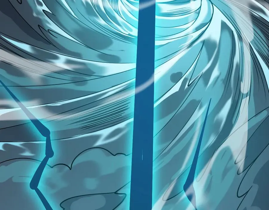 第30话 火焰法师对阵亡灵法师！ 第132页