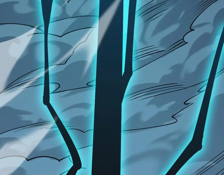 第30话 火焰法师对阵亡灵法师！ 第134页