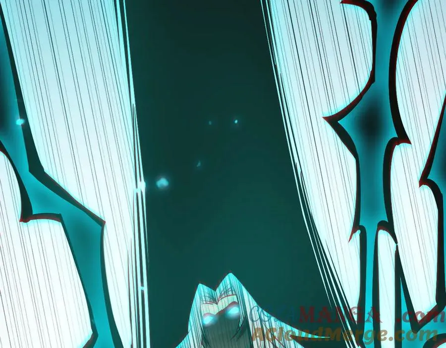 第30话 火焰法师对阵亡灵法师！ 第137页