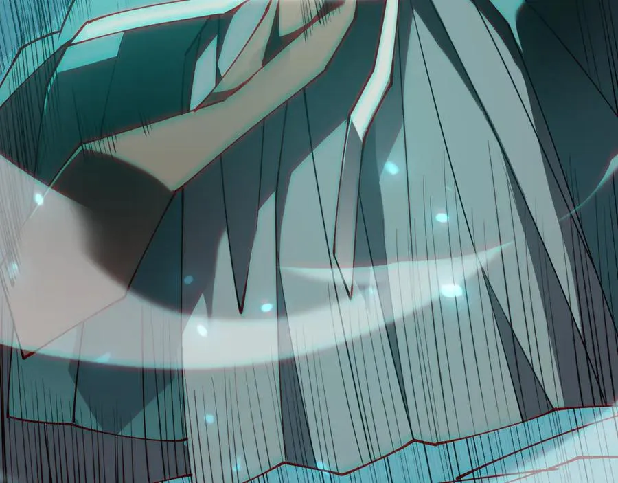 第30话 火焰法师对阵亡灵法师！ 第139页