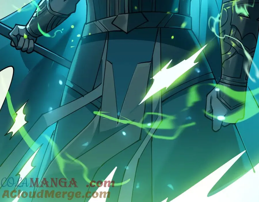 第30话 火焰法师对阵亡灵法师！ 第145页