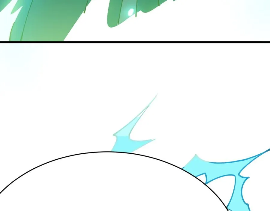 第30话 火焰法师对阵亡灵法师！ 第146页