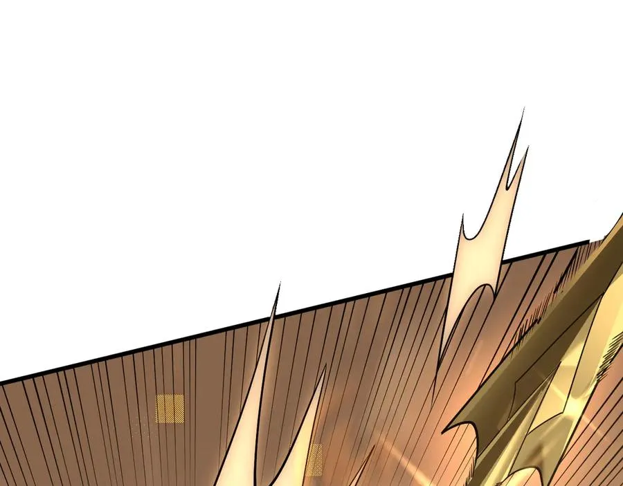 第31话 触发隐藏BOSS！ 第48页