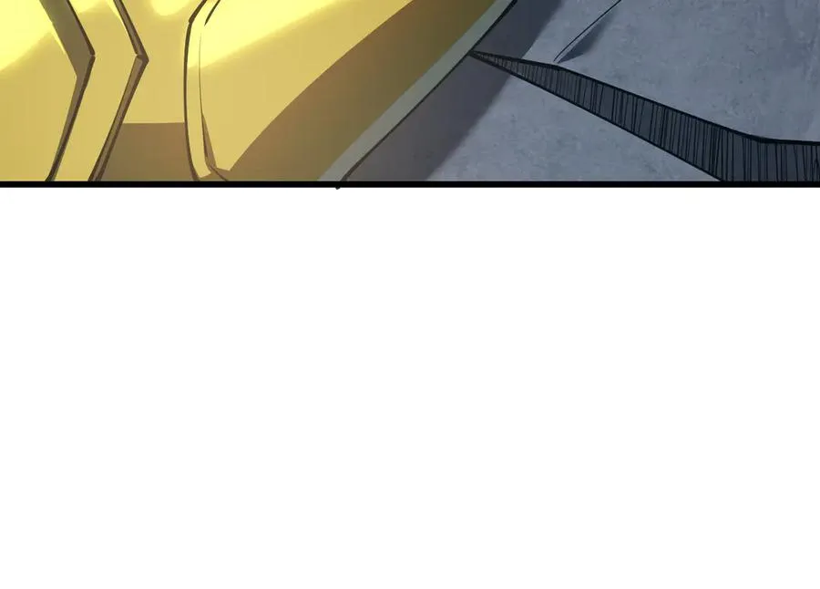 第31话 触发隐藏BOSS！ 第94页