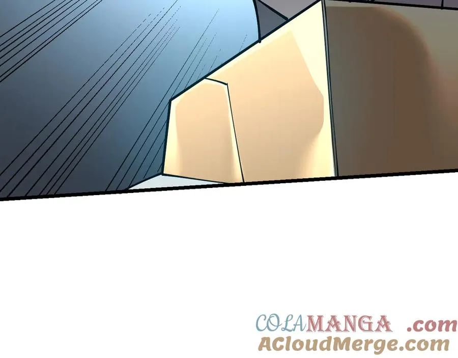 第32话 实力提升！ 第9页