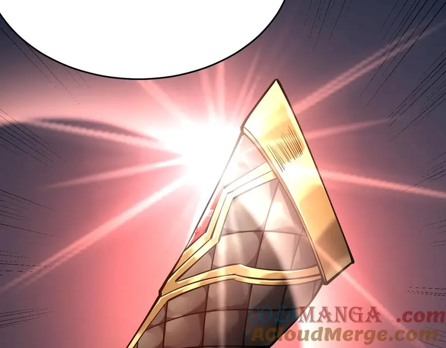 第32话 实力提升！ 第37页