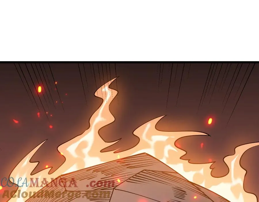 第32话 实力提升！ 第125页