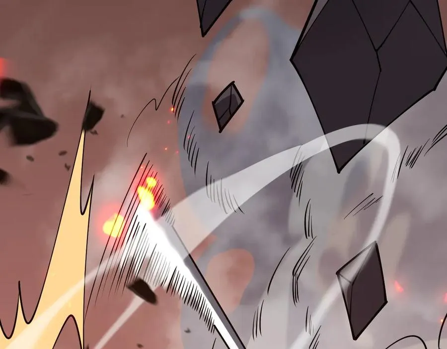 第32话 实力提升！ 第131页