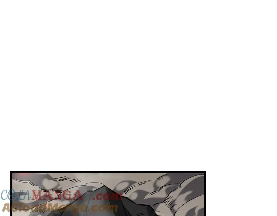 第32话 实力提升！ 第141页