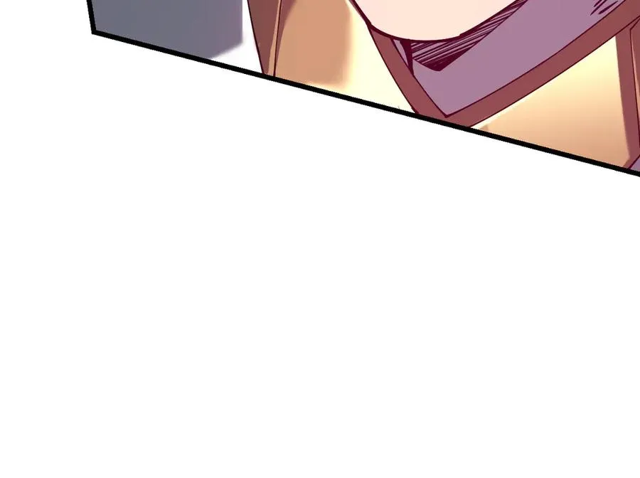 第32话 实力提升！ 第168页
