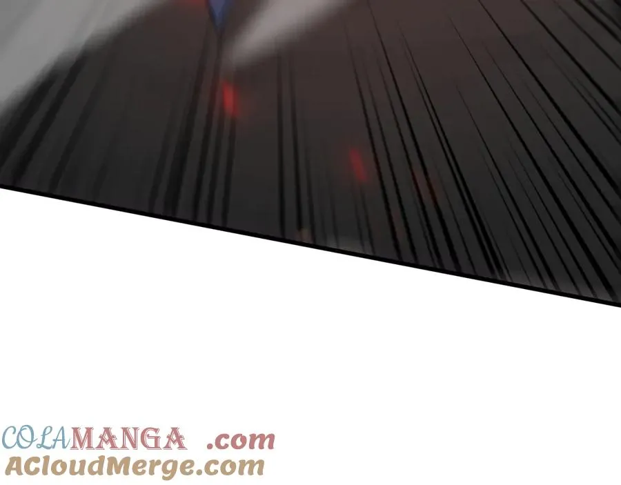 第33话 火山巨猿BOSS！ 第57页