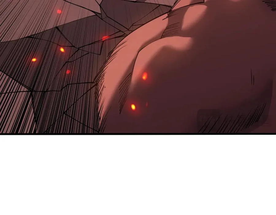 第33话 火山巨猿BOSS！ 第86页