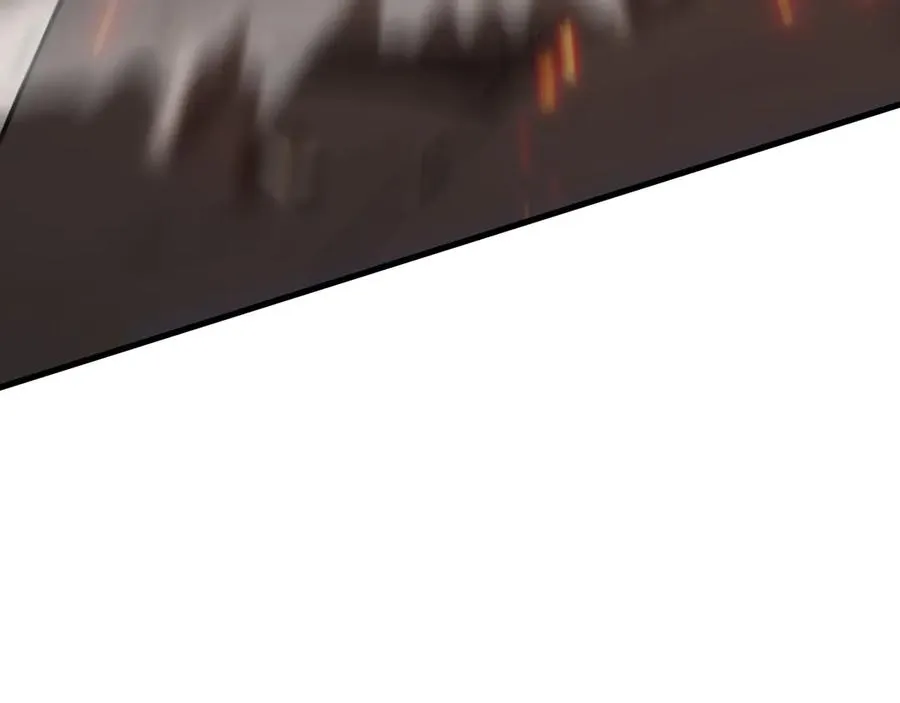 第33话 火山巨猿BOSS！ 第102页