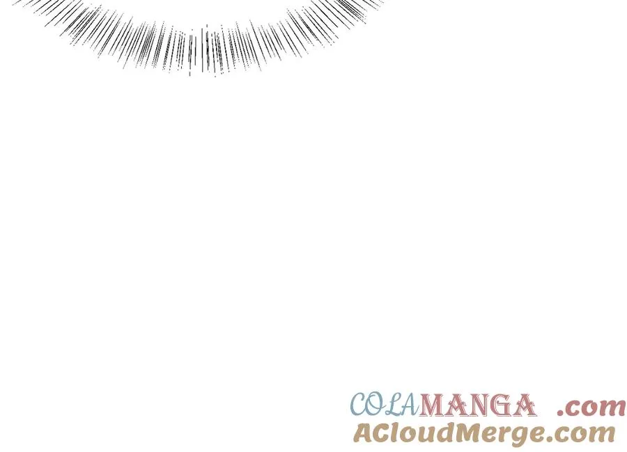 第33话 火山巨猿BOSS！ 第133页