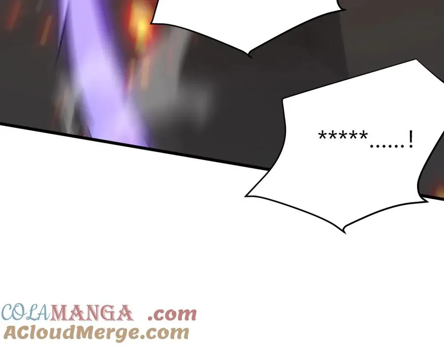 第33话 火山巨猿BOSS！ 第157页