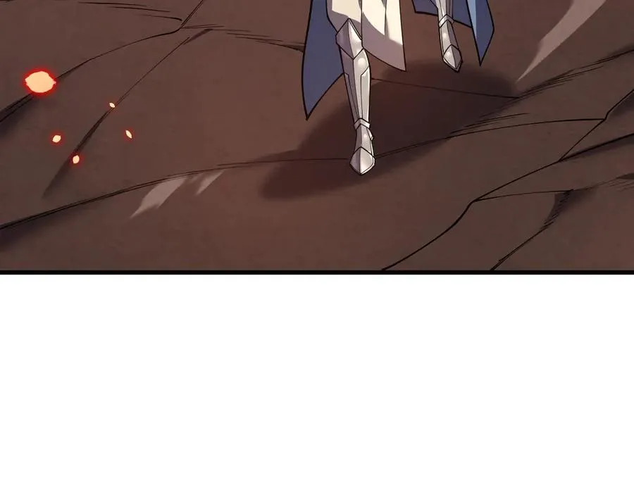 第34话 发现新地图镇神塔！ 第39页