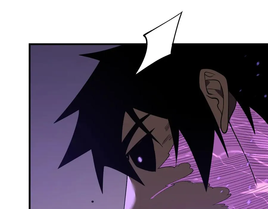 第34话 发现新地图镇神塔！ 第40页