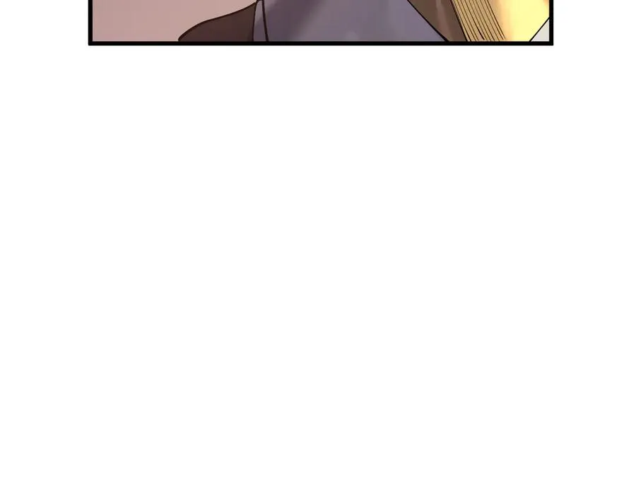 第34话 发现新地图镇神塔！ 第48页