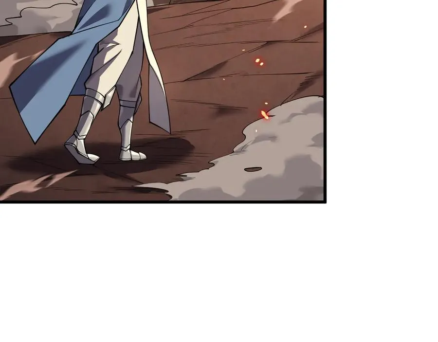 第34话 发现新地图镇神塔！ 第51页