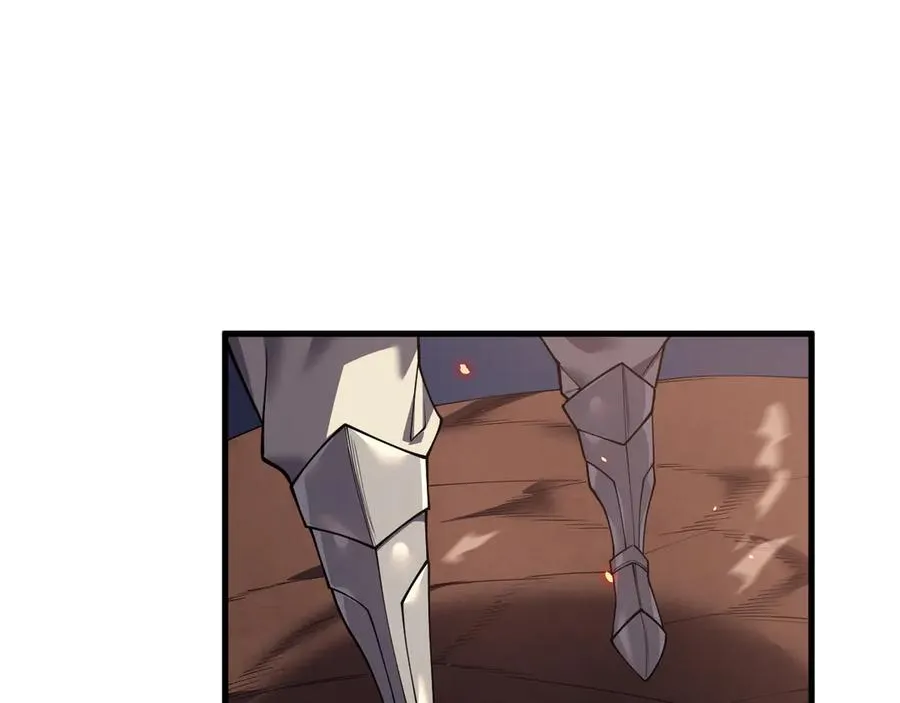 第34话 发现新地图镇神塔！ 第52页