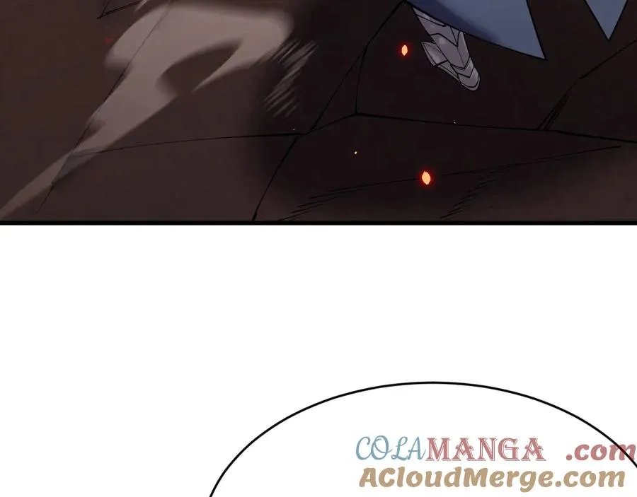 第34话 发现新地图镇神塔！ 第57页