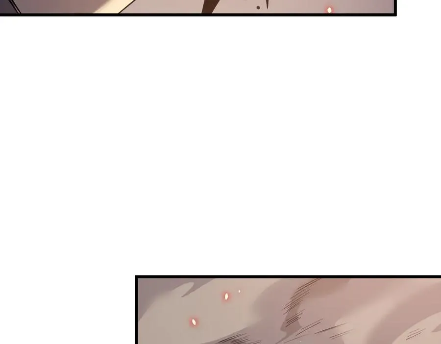 第34话 发现新地图镇神塔！ 第59页