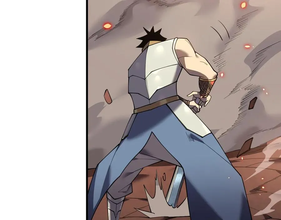第34话 发现新地图镇神塔！ 第60页