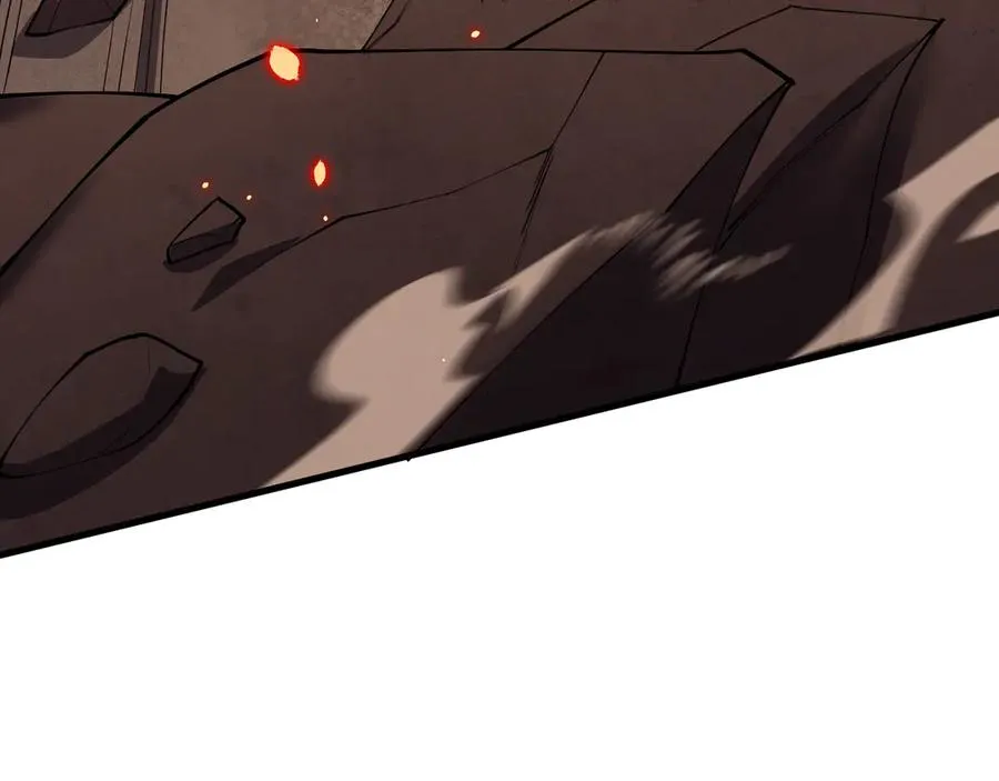 第34话 发现新地图镇神塔！ 第68页
