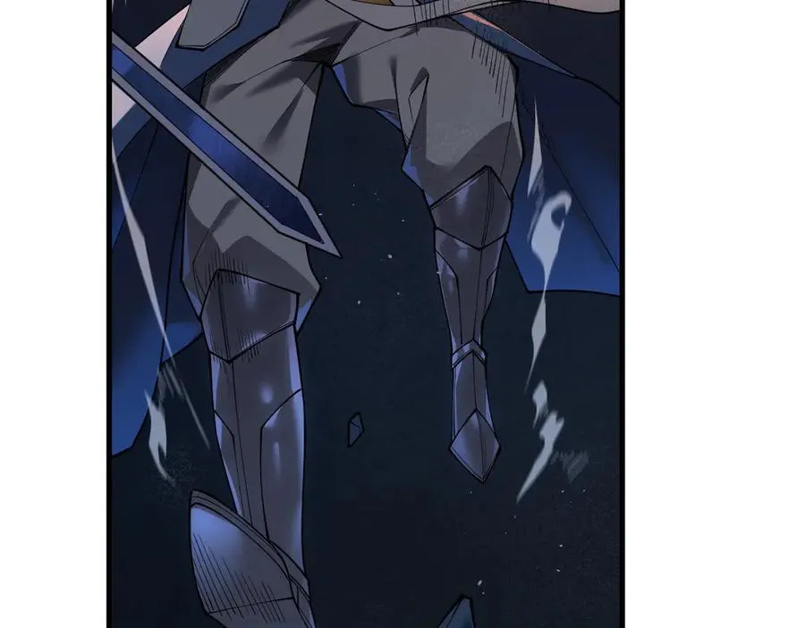 第34话 发现新地图镇神塔！ 第78页