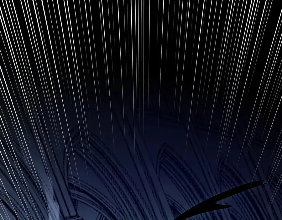 第34话 发现新地图镇神塔！ 第82页