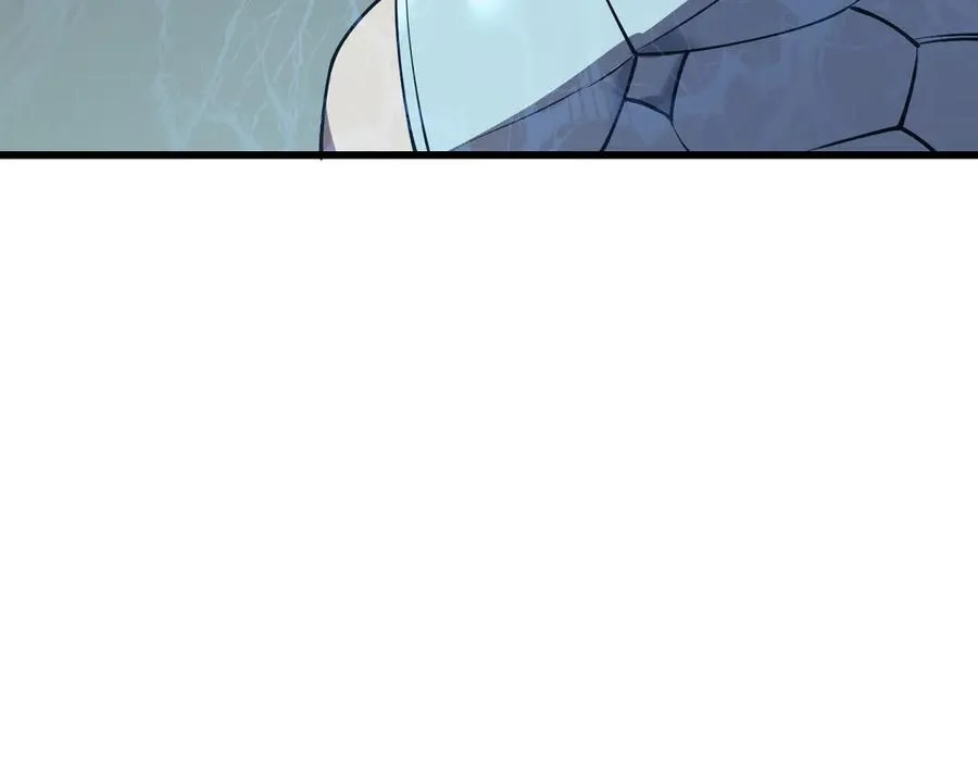 第34话 发现新地图镇神塔！ 第128页