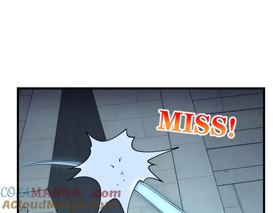 第34话 发现新地图镇神塔！ 第129页