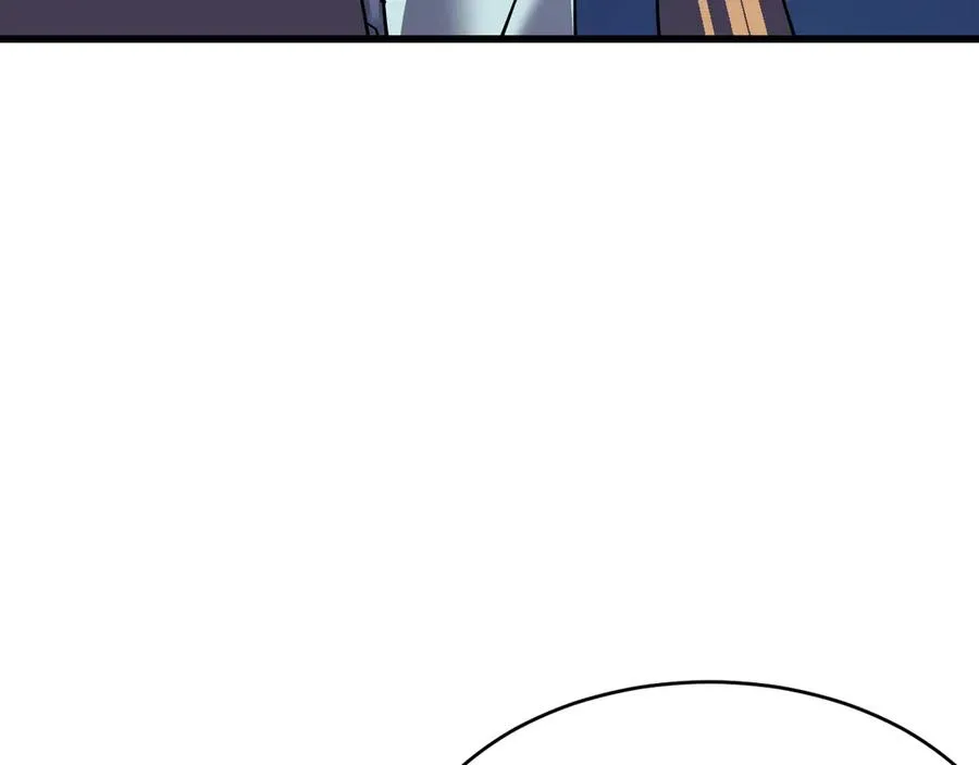 第34话 发现新地图镇神塔！ 第139页