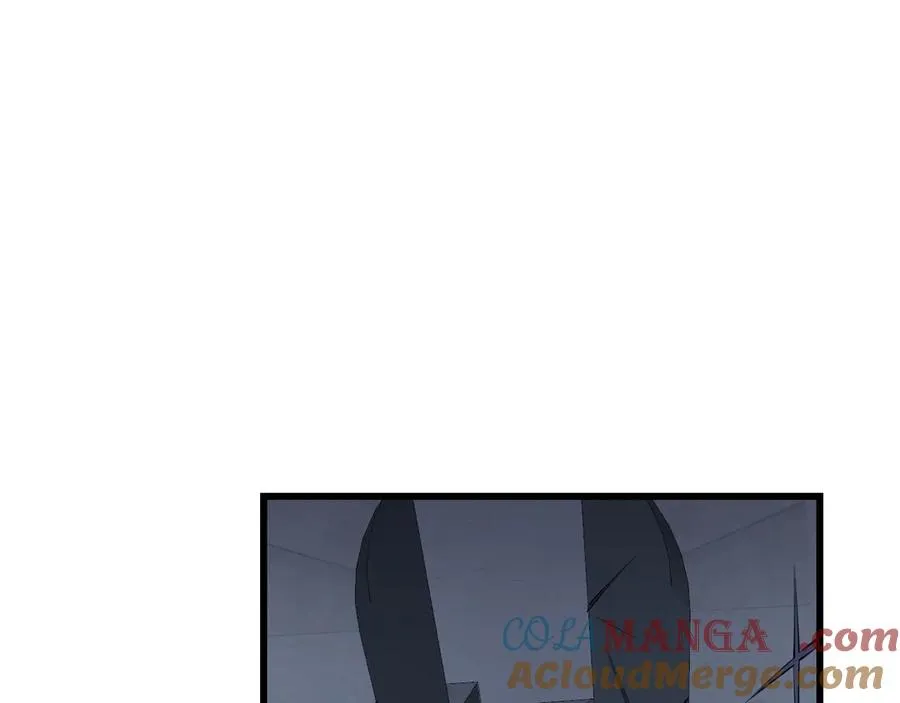 第34话 发现新地图镇神塔！ 第149页