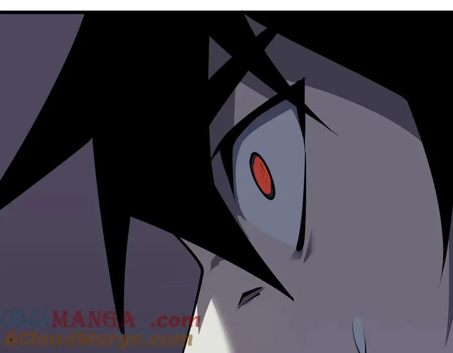 第34话 发现新地图镇神塔！ 第161页
