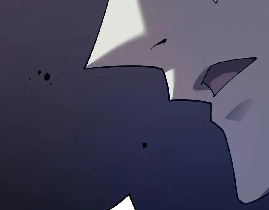第34话 发现新地图镇神塔！ 第162页