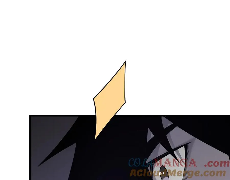 第35话 奖励是神装盔甲 第13页