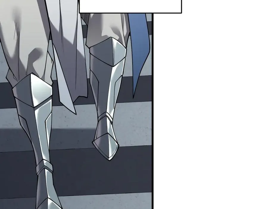 第35话 奖励是神装盔甲 第30页