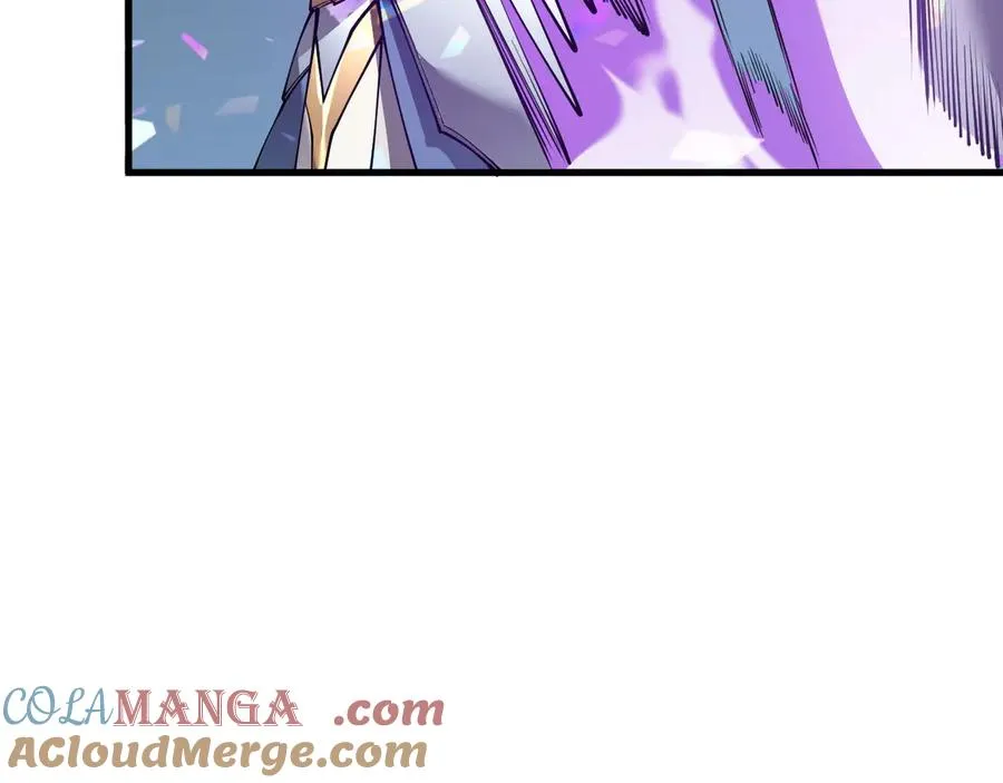 第35话 奖励是神装盔甲 第65页